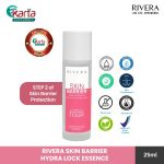 RIVERA Skin Barrier Hydra Lock Essence 130ml (STEP 2 of Skin Barrier Protection)