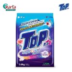 TOP Powder Detergent Super Colour (3.6kg)
