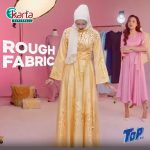 TOP 3-in-1 Liquid Detergent Soft Infusion (3.6kg Bottle)