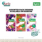 KARA Coconut Cream 500ml