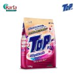 TOP Powder Detergent Silky Miracle (3.6kg)