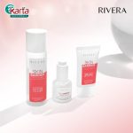 RIVERA Skin Barrier Hydra Lock Essence 130ml (STEP 2 of Skin Barrier Protection)