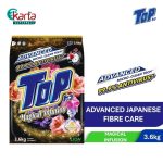 TOP Powder Detergent Magical Infusion (3.6kg)