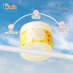 FANBO All-in-One Deep Cleansing Balm with Lemon Extract (30g)