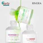 RIVERA Acne & Dark Spot Corrector Serum (25ml)