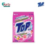 TOP Powder Detergent Blooming Freshness (3.6kg)