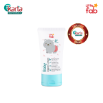Little Fab Baby Diaper Rash Cream (50ml)