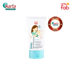 Little Fab Baby Skin Protectant With Essential Oil (50ml)