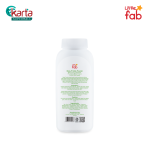 Little Fab Baby Prickly Powder For Heat Rash (100g)