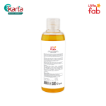 Little Fab 2-In-1 Baby Hair & Body Bath (200ml)