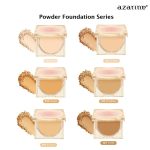 AZARINE It's So Porefect! Powder Foundation 8g (Assorted Colors)