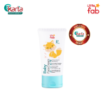 Little Fab Baby Face Cream (50ml)