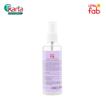 Little Fab Sleepy Time Hair Serum (100ml)