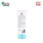 Little Fab Sleepy Time Calming Lotion (100ml)