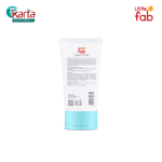 Little Fab Baby Diaper Rash Cream (50ml)
