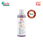 Little Fab Calming & Comfort Head-To-Toe Wash (200ml)