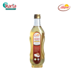 Akasa Kerisik (100g) + Akasa Himalayan Pink Rock Salt Bottle (400G) + Akasa Coconut Cooking Oil (1L)