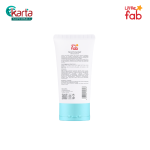 Little Fab Baby Skin Protectant With Essential Oil (50ml)
