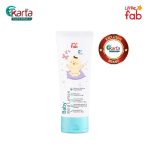 Little Fab Baby Mild Lotion (100ml)
