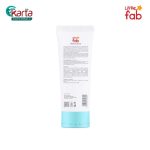 Little Fab Baby Mild Lotion (100ml)
