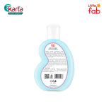 Little Fab Baby Cologne Morning Breezy (100ml)