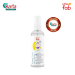 Little Fab Sleepy Time Hair Serum (100ml)