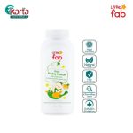 Little Fab Baby Prickly Powder For Heat Rash (100g)