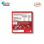 Akasa Cili Giling Cube 54g