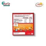 Akasa Cili Padi Cube 54g