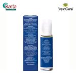 Fresh Care Roll-On Mild Medicated Oil Plus Sports (10ml)