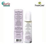 Fresh Care Roll-On Mild Medicated Oil Lavender (10ml)