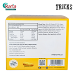 TRICKS Potato Baked Crisps (Original) X 3 Boxes Combo (3 Boxes x 15g x 12 packs)