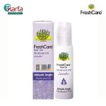 Fresh Care Roll-On Mild Medicated Oil Lavender (10ml)