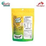 Krip Krip Banana Crunch 80g (Bundle of 2 Packs) (Clearance Sales – EXP: APR 2026)