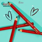 FANBO Fantastic Eye Brow Pencil (Assorted Colours)
