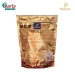 Tchibo Gold Selection Instant Coffee Refill Pack (150g)