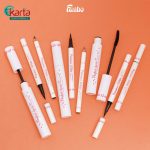 FANBO PRECIOUS WHITE Perfect Lash Mascara