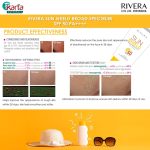 Rivera Skin Barrier Protection Series Complete Routine Set