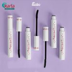 FANBO PRECIOUS WHITE Perfect Lash Mascara