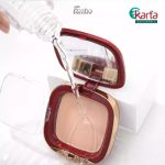 FANBO FANTASTIC Two-Way Cake Professional (No. 03 Natural Beige)