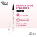 FANBO PRECIOUS WHITE Eyeliner Pen