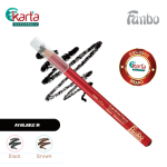 FANBO Fantastic Eye Brow Pencil (Assorted Colours)