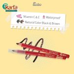 FANBO Fantastic Eye Brow Pencil (Assorted Colours)