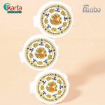 FANBO GLORIA 5 Pancake (Assorted Colours)
