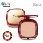 FANBO FANTASTIC Two-Way Cake Professional (No. 03 Natural Beige)