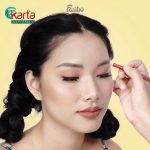 FANBO Fantastic Eye Brow Pencil (Assorted Colours)