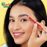 FANBO Fantastic Eye Brow Pencil (Assorted Colours)