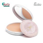 FANBO GLORIA 5 Pancake (Assorted Colours)