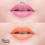 FANBO Fruity Punch Lip Balm (01 Strawberry)