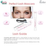 FANBO PRECIOUS WHITE Perfect Lash Mascara